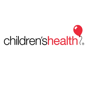 Children Health