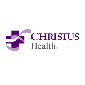 Christus Health Logo