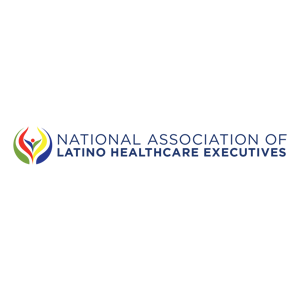 National Associate Of Latino Healthcare