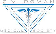 CVROMAN LOGO FUll Color