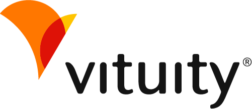 vituity logo rgb v20