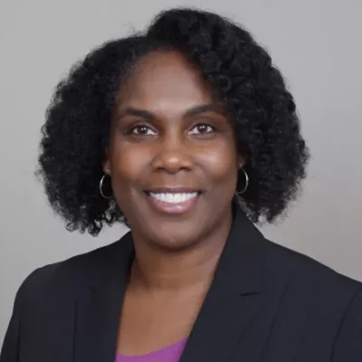 Cheryl Prelow