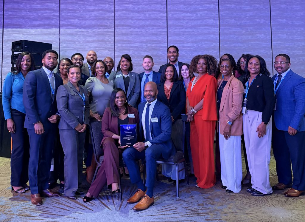 41st Annual Educational Conference
