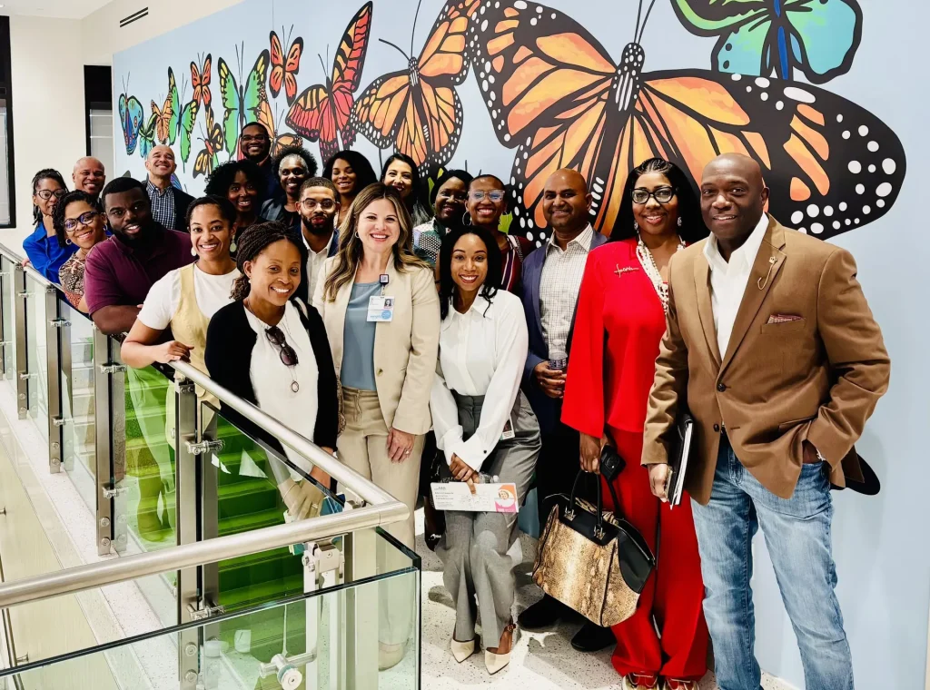 SDOH: Breaking Barriers In Healthcare