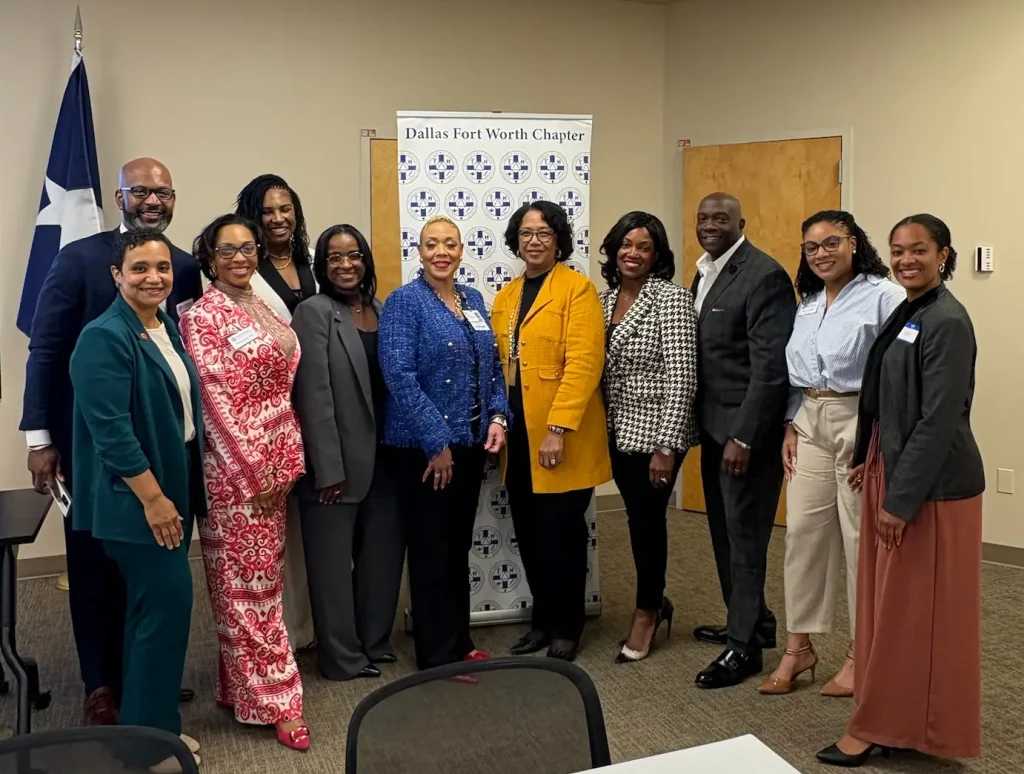 Women In HR: Celebrating Women’s History Month