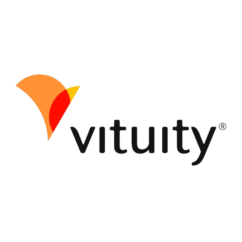 Vituity