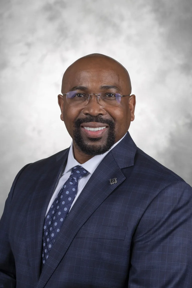 Charles Williams
