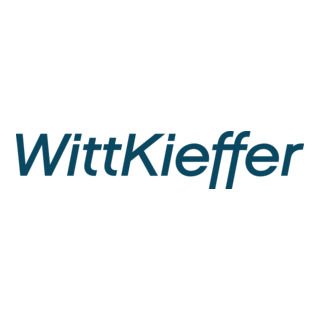 WittKieffer